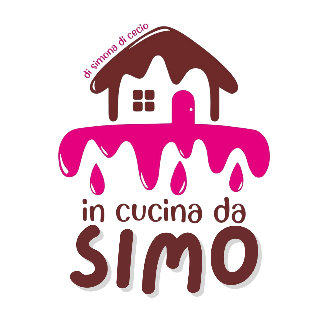 InCucinaDaSimo